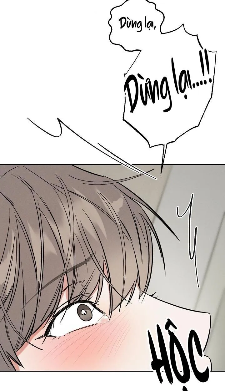 MẶT TRỜI CỦA ĐÊM Chapter 12 Trang 61