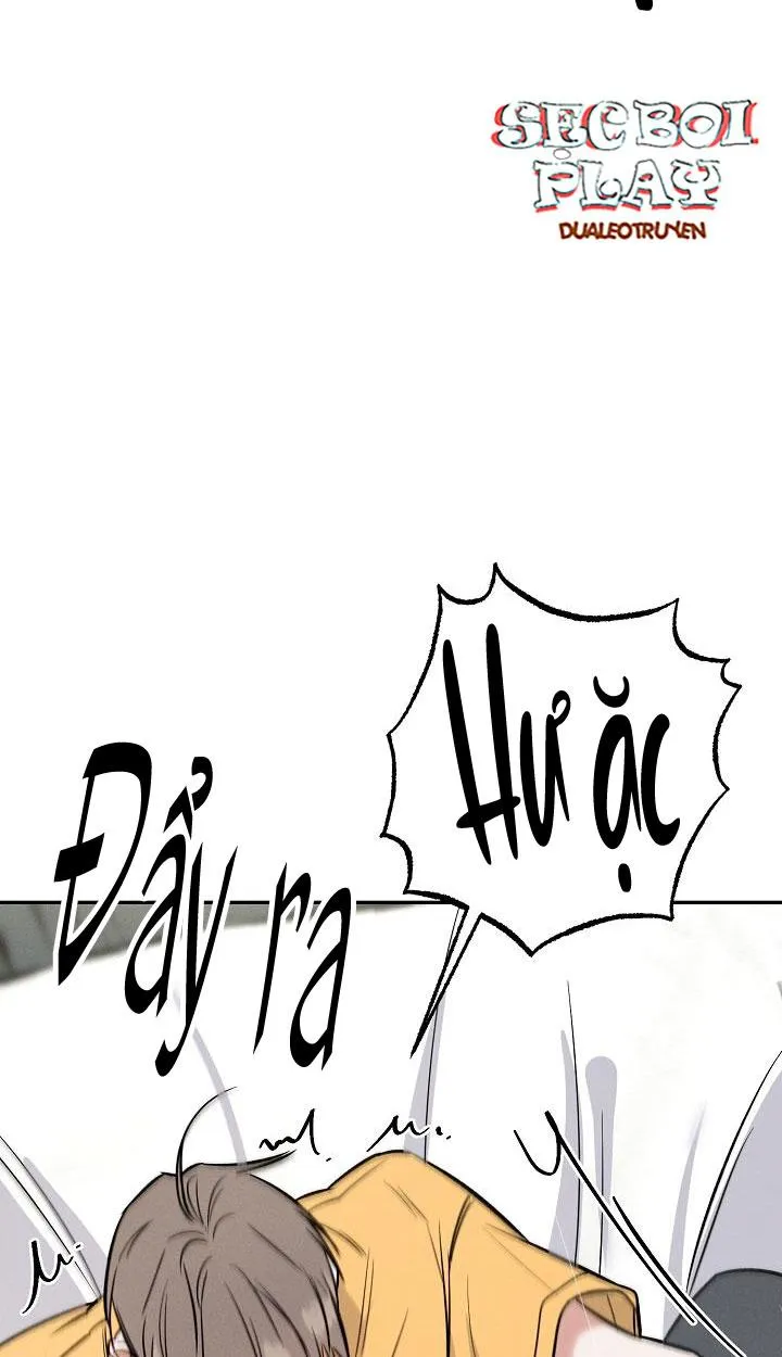 MẶT TRỜI CỦA ĐÊM Chapter 12 Trang 62