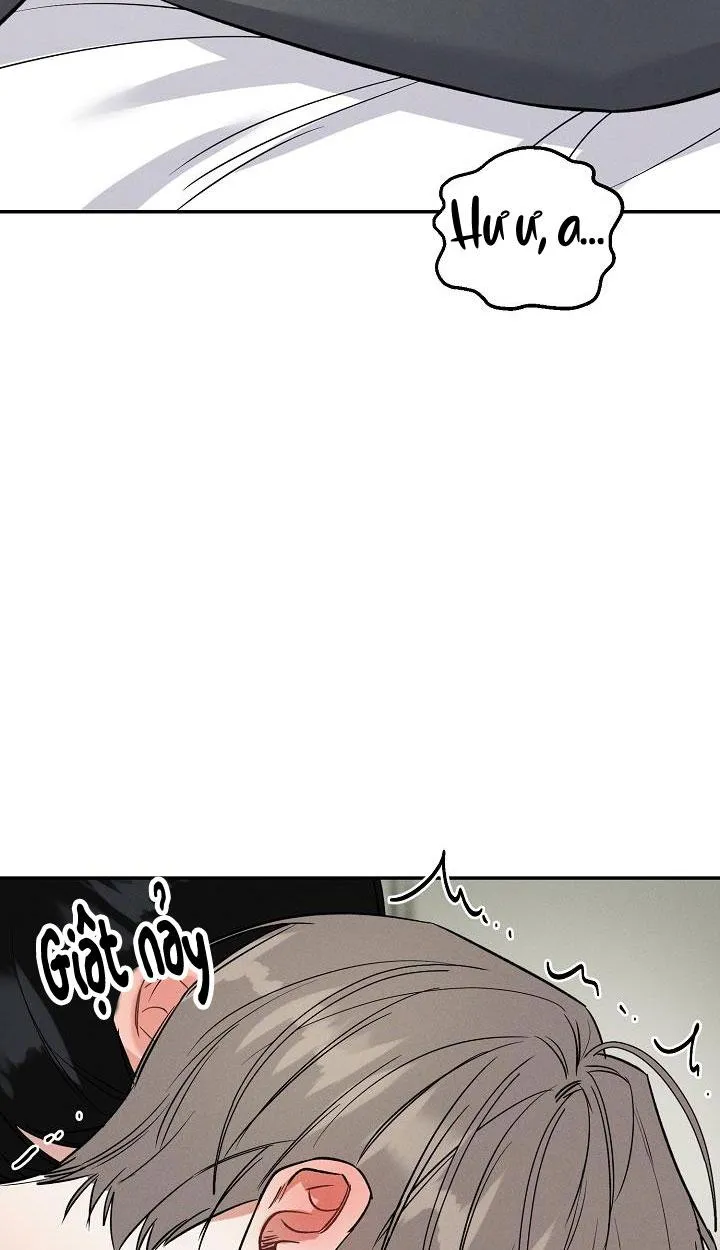 MẶT TRỜI CỦA ĐÊM Chapter 12 Trang 66