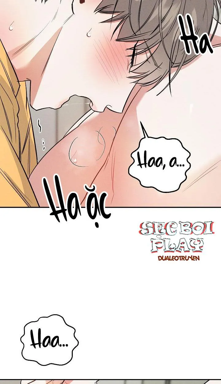 MẶT TRỜI CỦA ĐÊM Chapter 12 Trang 67