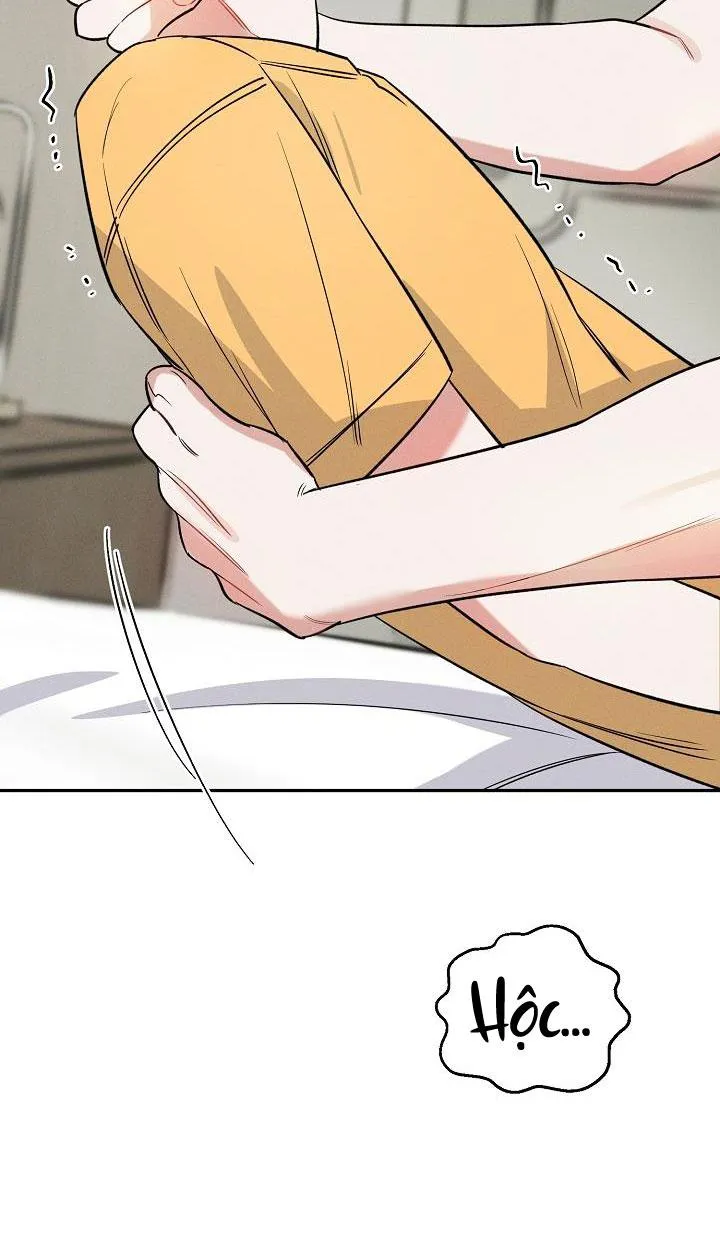 MẶT TRỜI CỦA ĐÊM Chapter 12 Trang 68