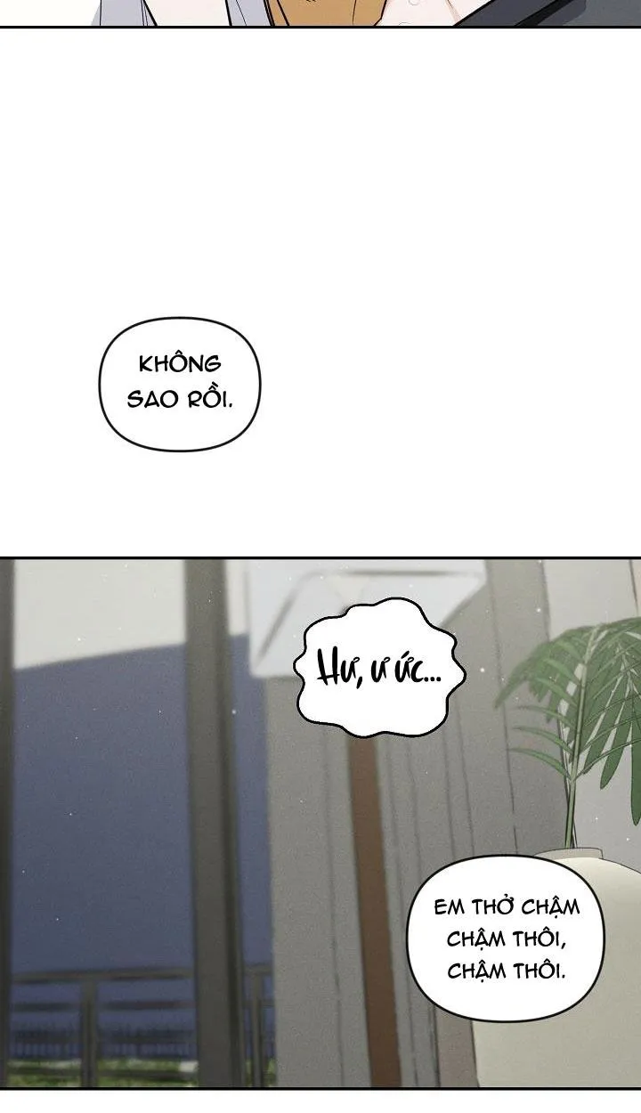 MẶT TRỜI CỦA ĐÊM Chapter 12 Trang 70