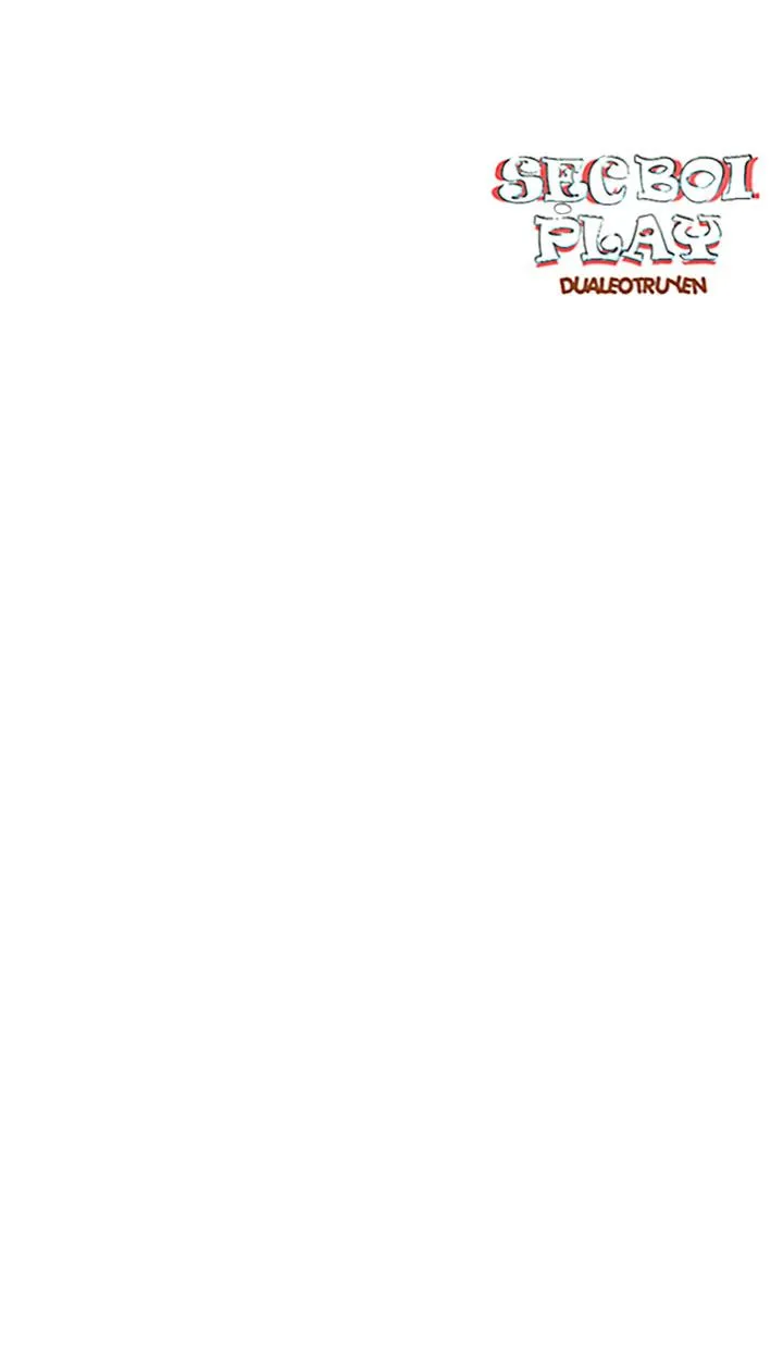 MẶT TRỜI CỦA ĐÊM Chapter 12 Trang 71