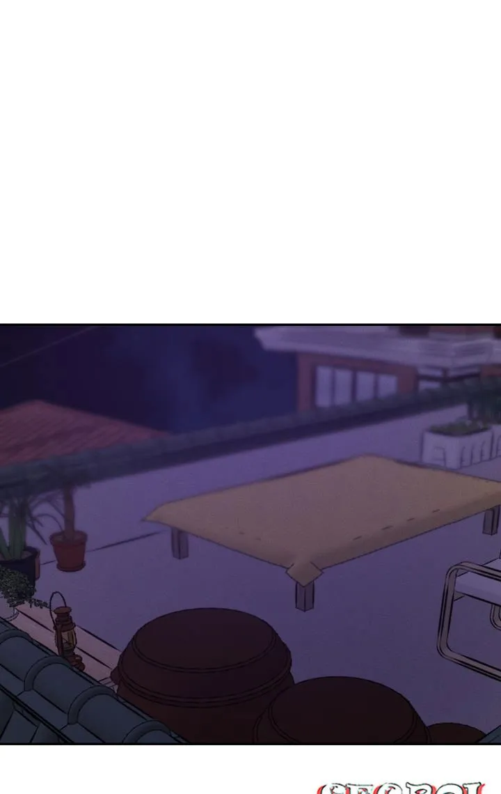 MẶT TRỜI CỦA ĐÊM Chapter 12 Trang 73