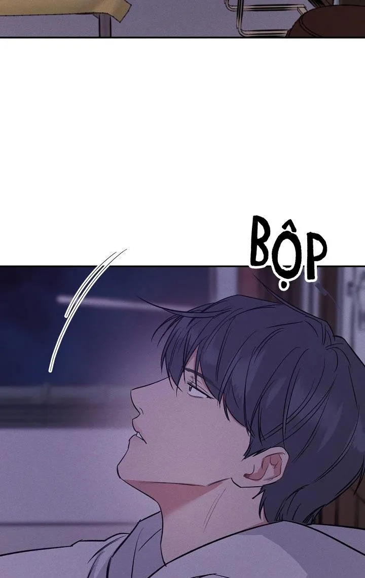 MẶT TRỜI CỦA ĐÊM Chapter 12 Trang 75