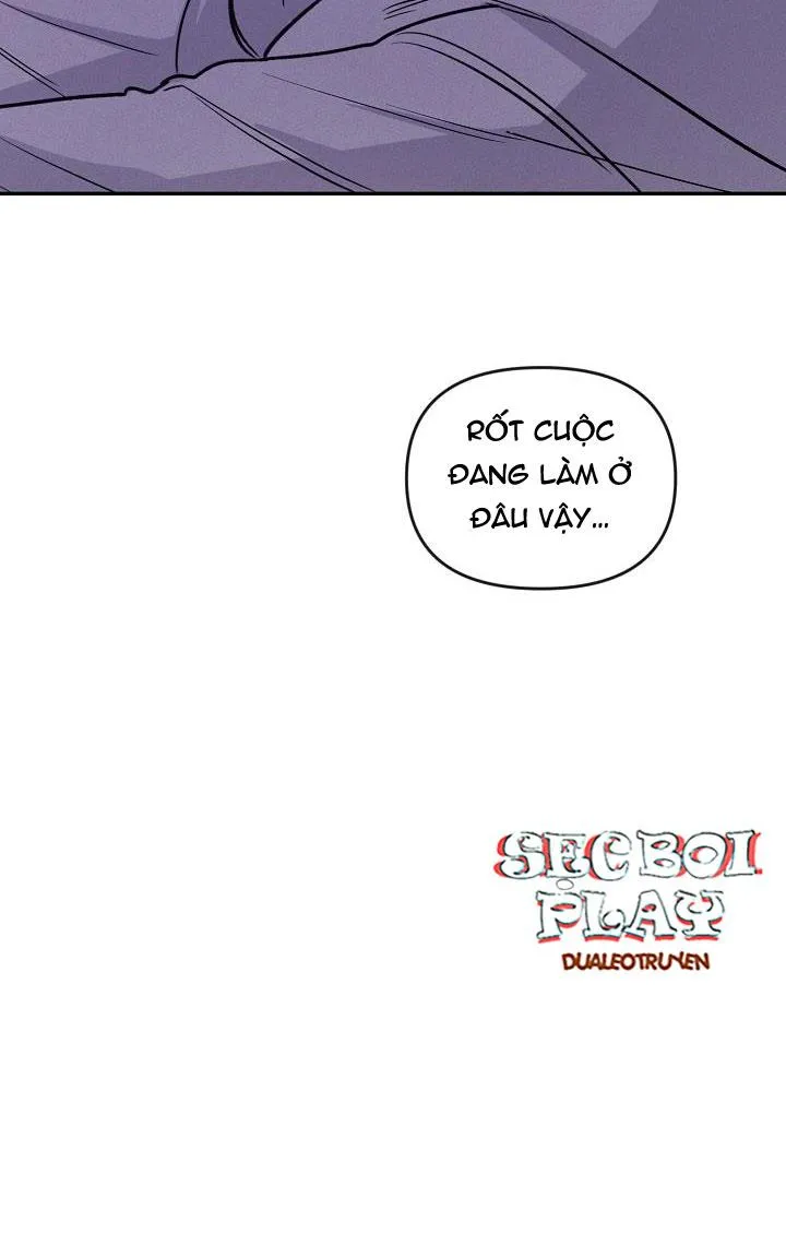 MẶT TRỜI CỦA ĐÊM Chapter 12 Trang 76