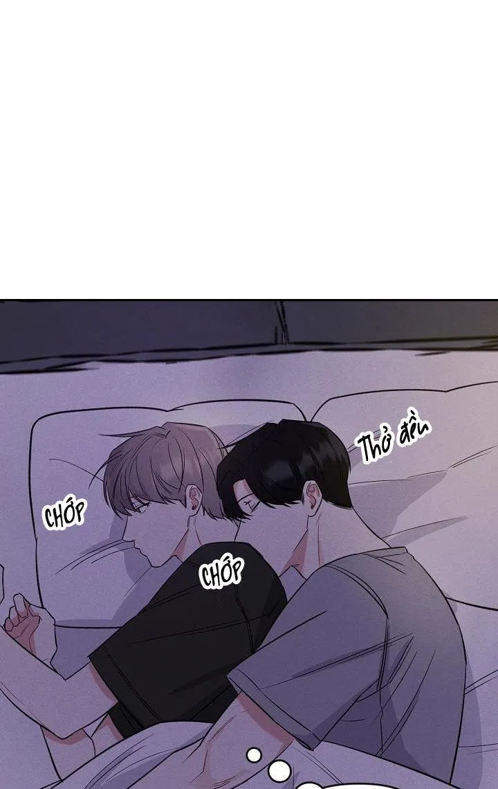 MẶT TRỜI CỦA ĐÊM Chapter 12 Trang 77