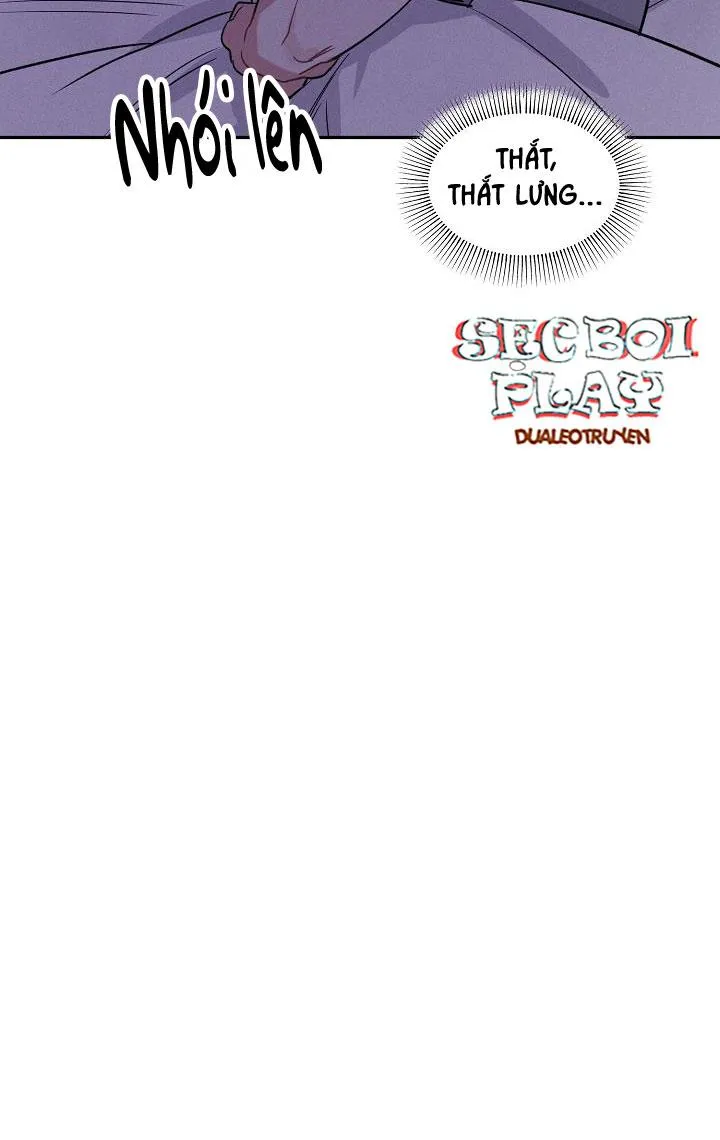 MẶT TRỜI CỦA ĐÊM Chapter 12 Trang 79