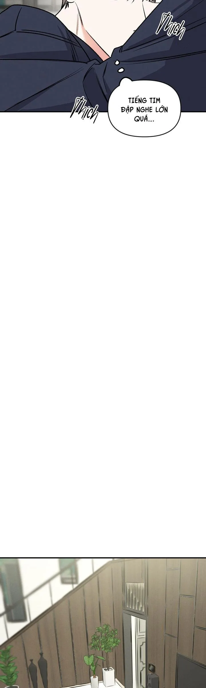 MẶT TRỜI CỦA ĐÊM Chapter 13 Trang 18