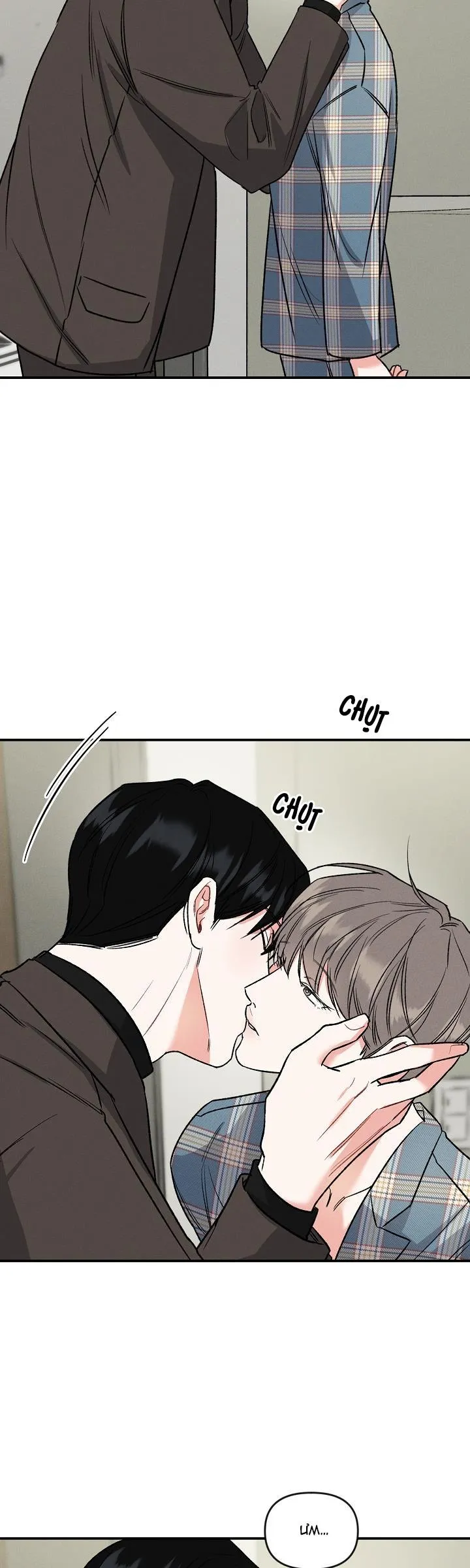 MẶT TRỜI CỦA ĐÊM Chapter 13 Trang 22