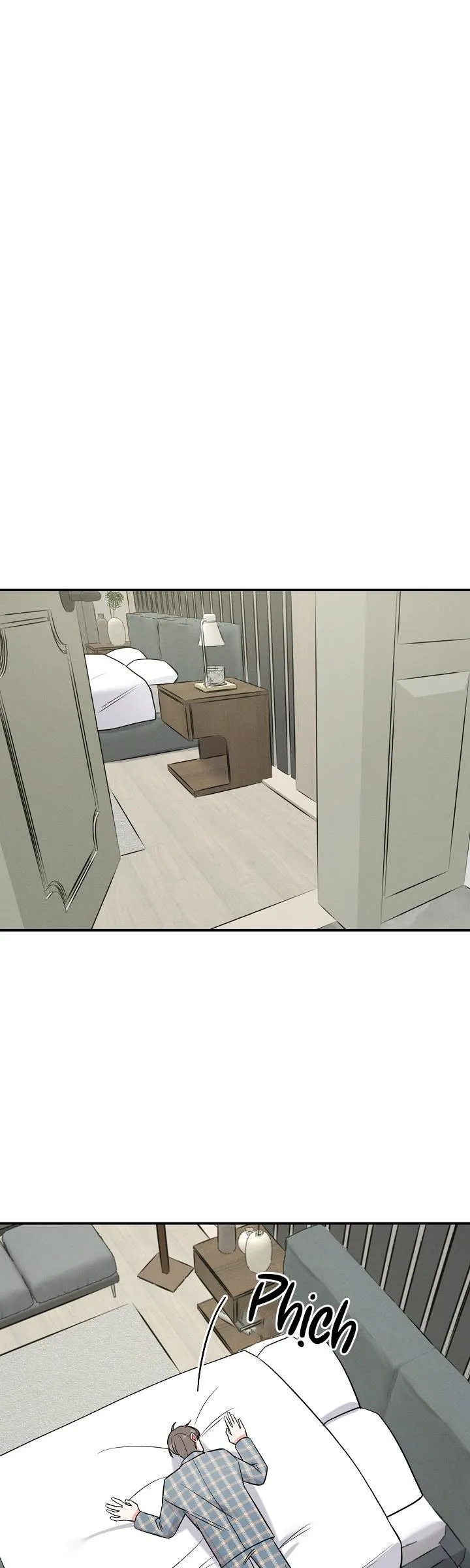 MẶT TRỜI CỦA ĐÊM Chapter 13 Trang 26