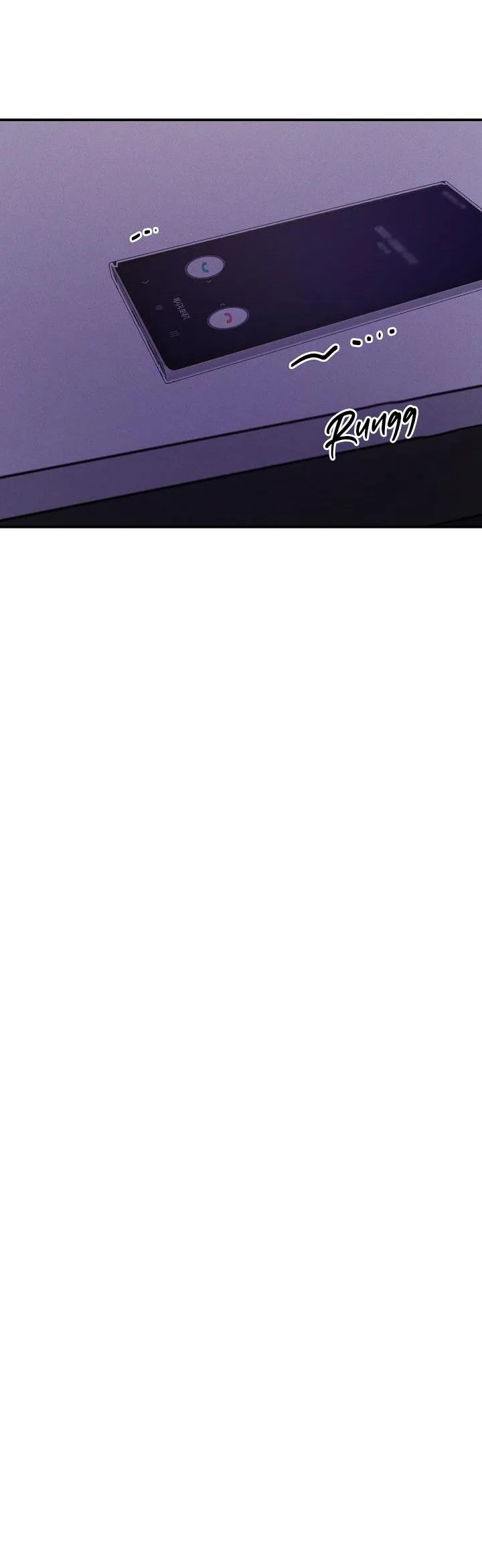 MẶT TRỜI CỦA ĐÊM Chapter 13 Trang 40