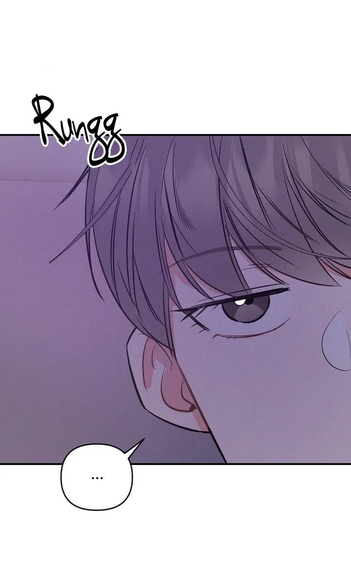 MẶT TRỜI CỦA ĐÊM Chapter 14 Trang 6