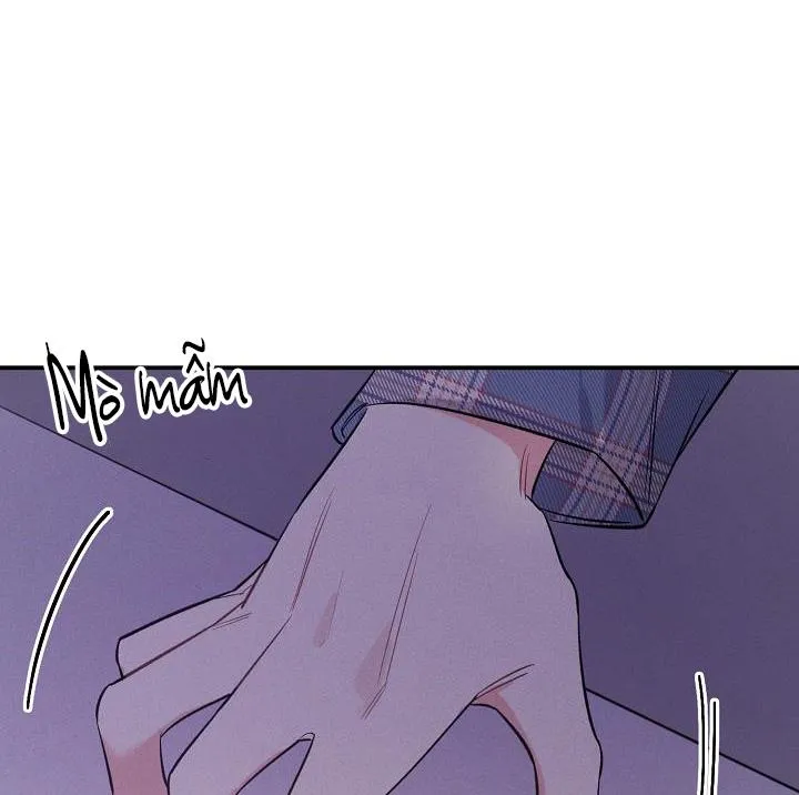 MẶT TRỜI CỦA ĐÊM Chapter 14 Trang 8