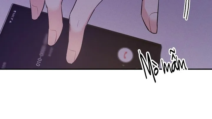 MẶT TRỜI CỦA ĐÊM Chapter 14 Trang 9