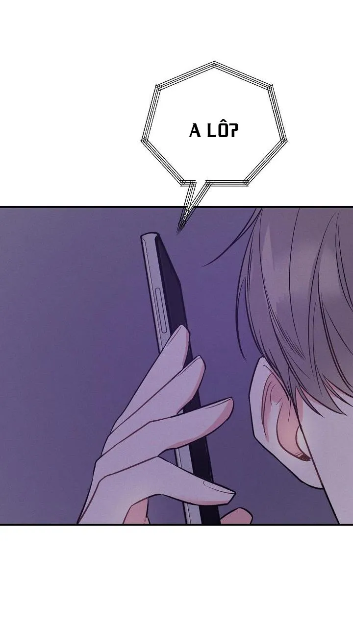 MẶT TRỜI CỦA ĐÊM Chapter 14 Trang 11
