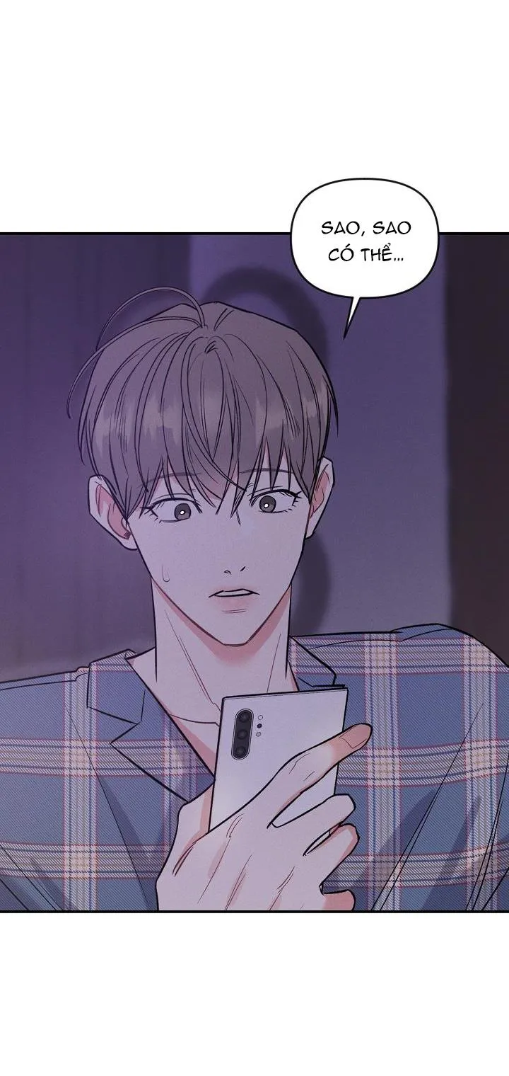 MẶT TRỜI CỦA ĐÊM Chapter 14 Trang 14