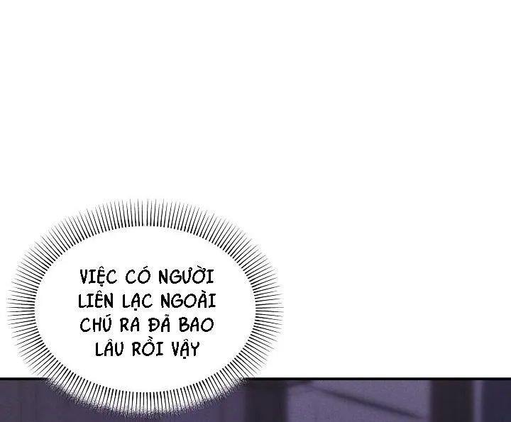 MẶT TRỜI CỦA ĐÊM Chapter 14 Trang 18