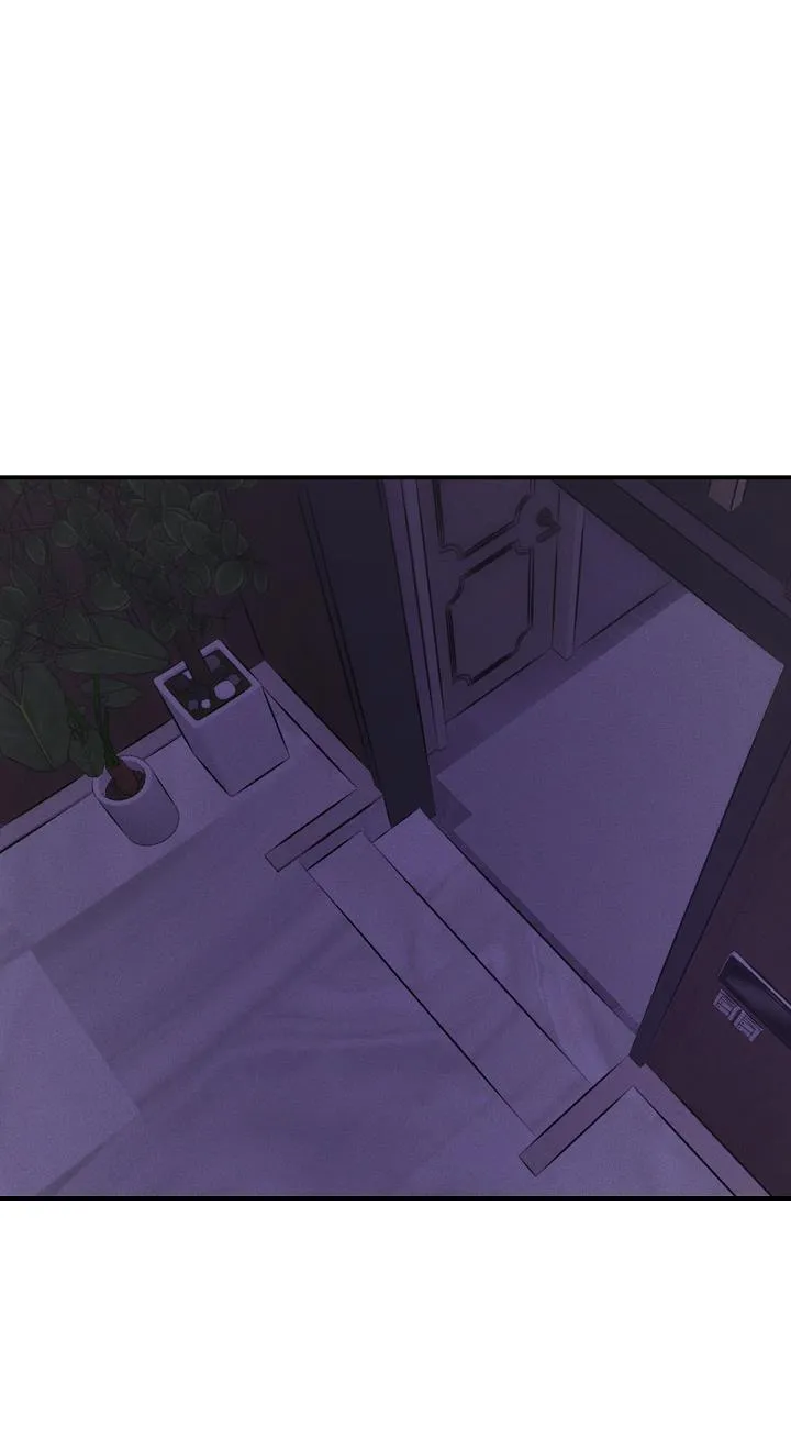 MẶT TRỜI CỦA ĐÊM Chapter 14 Trang 44