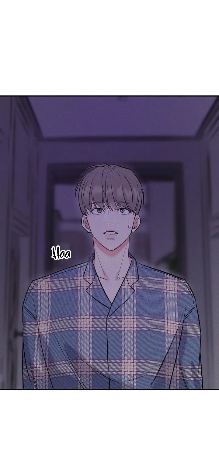 MẶT TRỜI CỦA ĐÊM Chapter 14 Trang 45