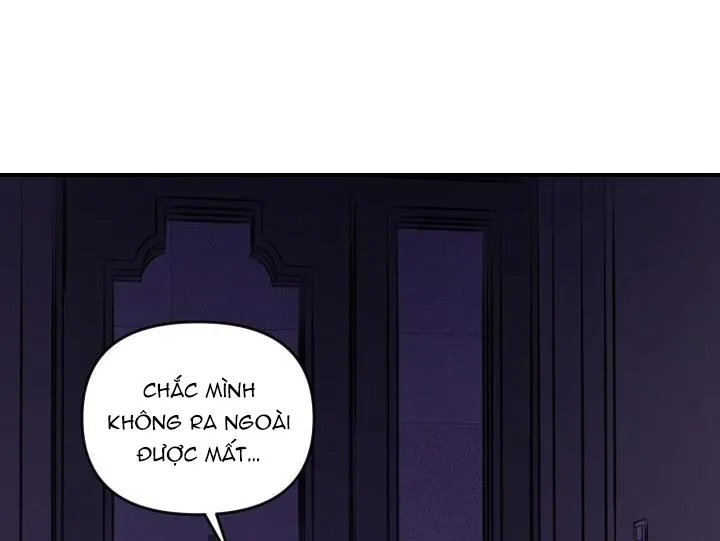 MẶT TRỜI CỦA ĐÊM Chapter 14 Trang 52