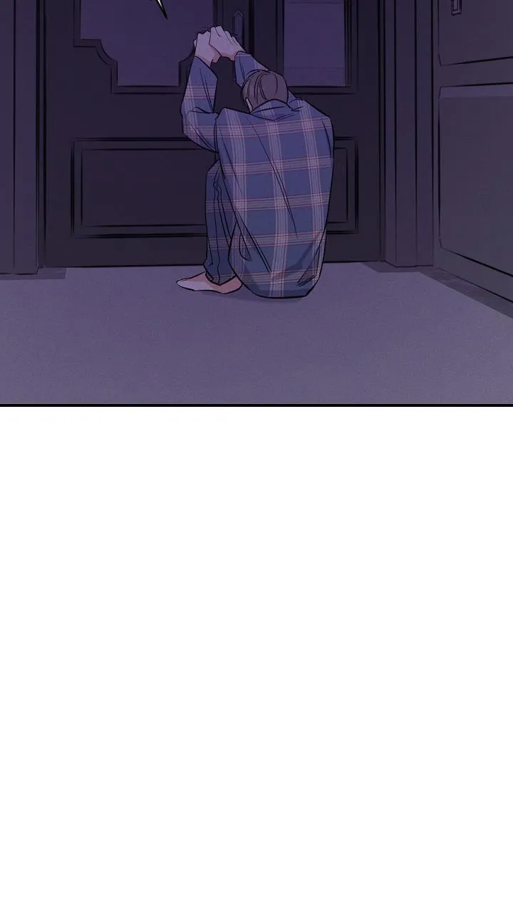 MẶT TRỜI CỦA ĐÊM Chapter 14 Trang 53