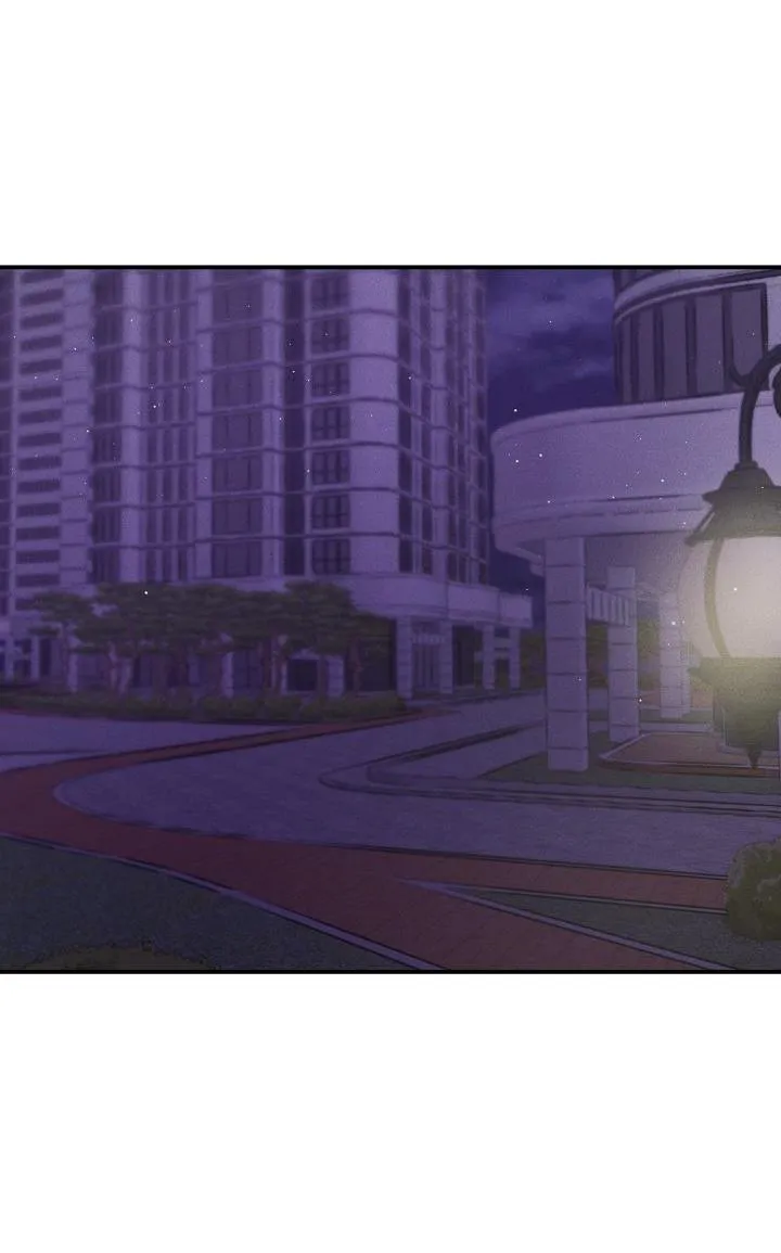 MẶT TRỜI CỦA ĐÊM Chapter 14 Trang 55