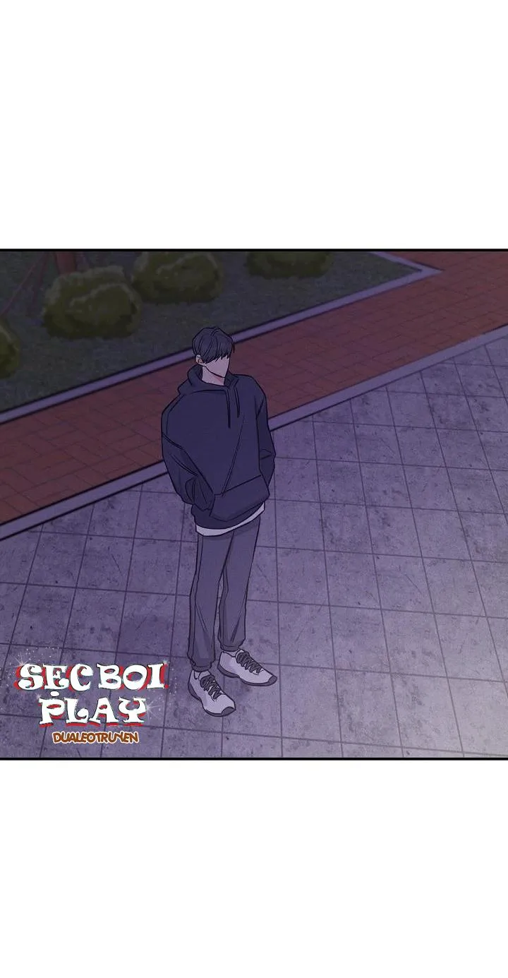 MẶT TRỜI CỦA ĐÊM Chapter 14 Trang 56