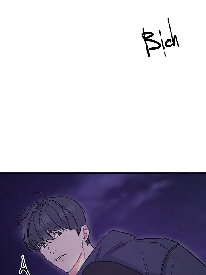 MẶT TRỜI CỦA ĐÊM Chapter 14 Trang 61