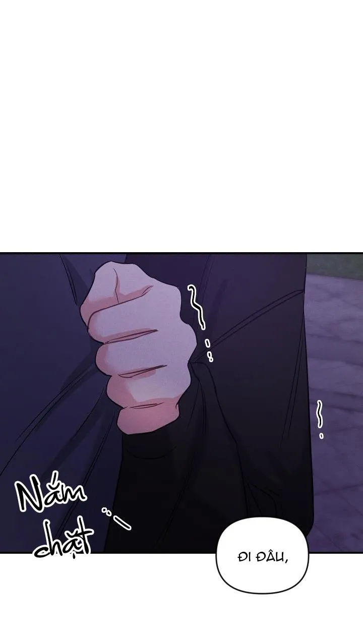 MẶT TRỜI CỦA ĐÊM Chapter 14 Trang 63