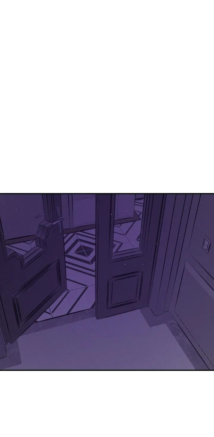 MẶT TRỜI CỦA ĐÊM Chapter 14 Trang 65