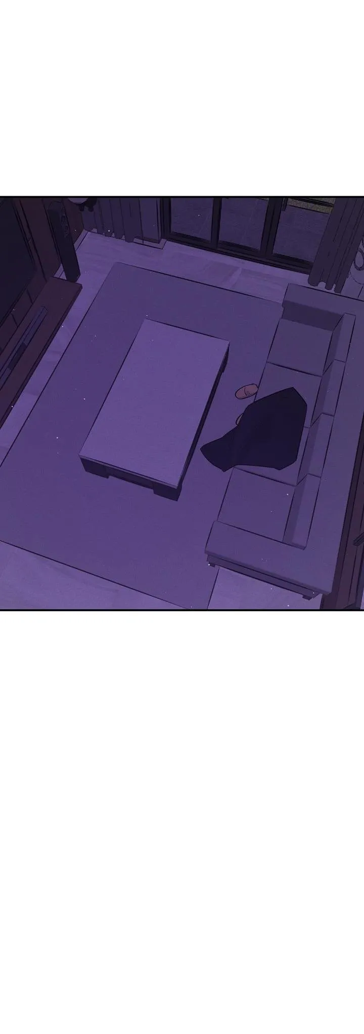 MẶT TRỜI CỦA ĐÊM Chapter 14 Trang 66