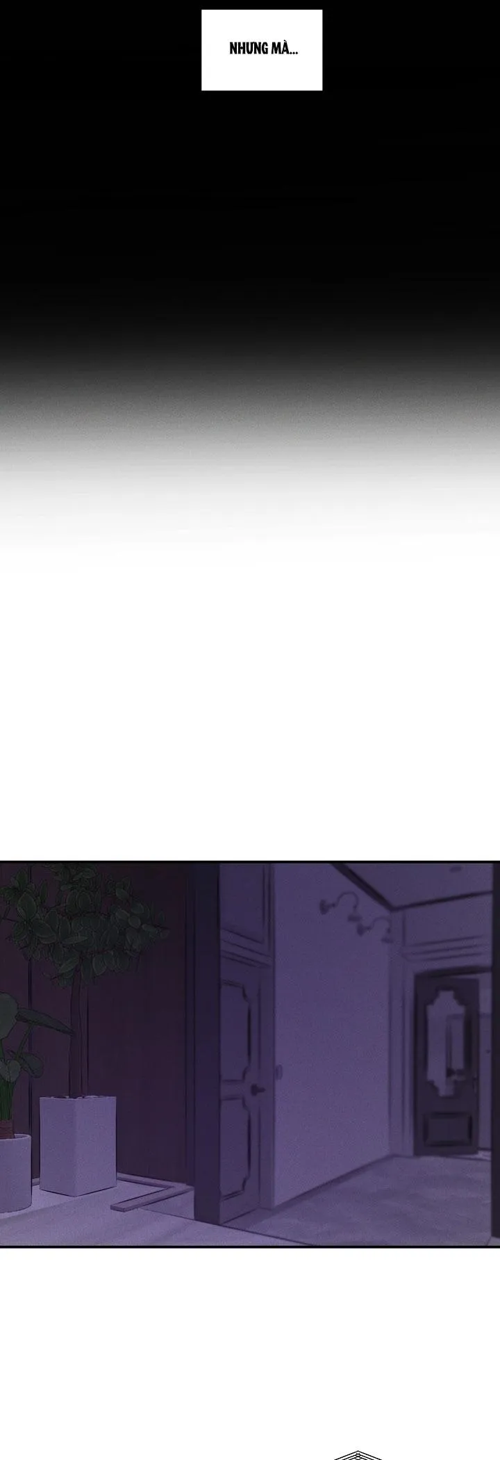 MẶT TRỜI CỦA ĐÊM Chapter 15 Trang 39