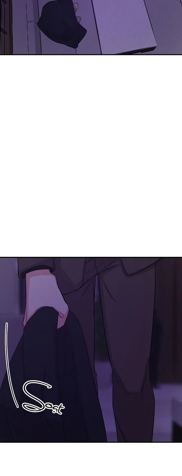 MẶT TRỜI CỦA ĐÊM Chapter 15 Trang 41