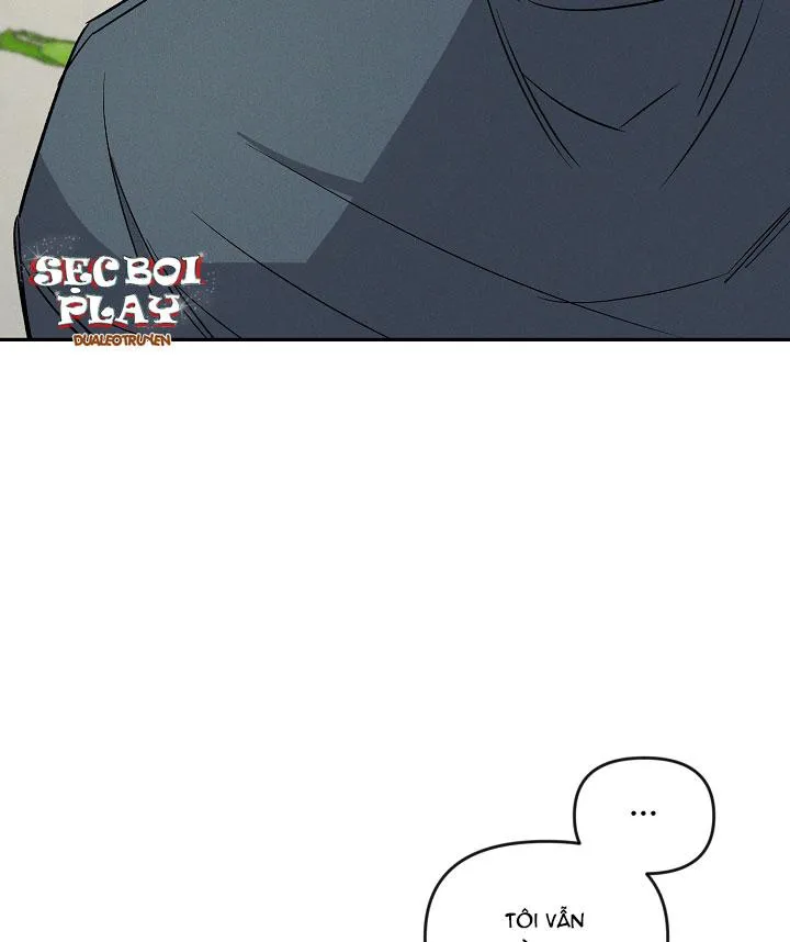 MẶT TRỜI CỦA ĐÊM Chapter 17 Trang 44