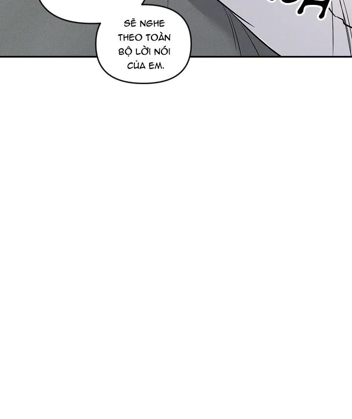 MẶT TRỜI CỦA ĐÊM Chapter 17 Trang 50