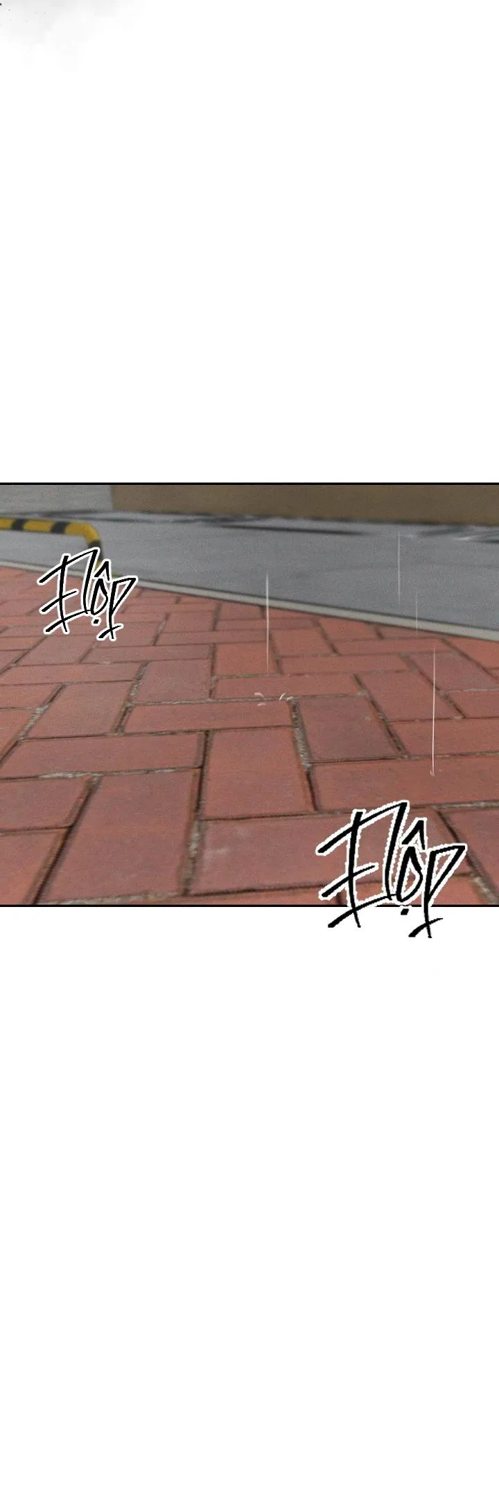 MẶT TRỜI CỦA ĐÊM Chapter 19 Trang 20