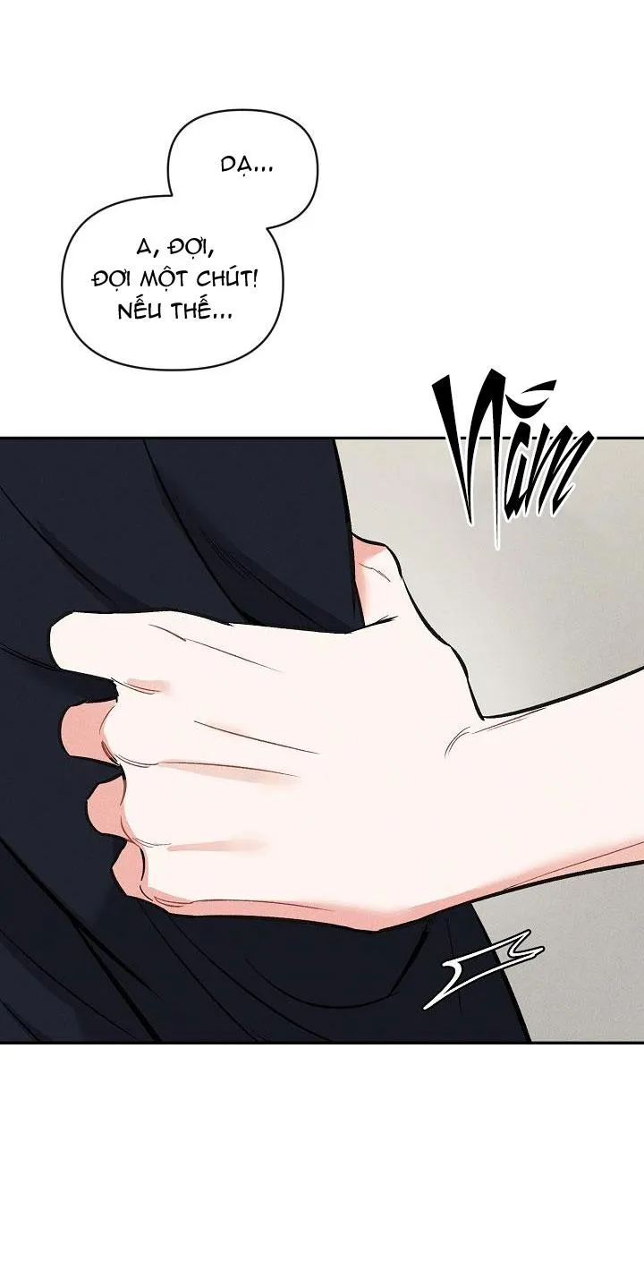 MẶT TRỜI CỦA ĐÊM Chapter 23 Trang 4