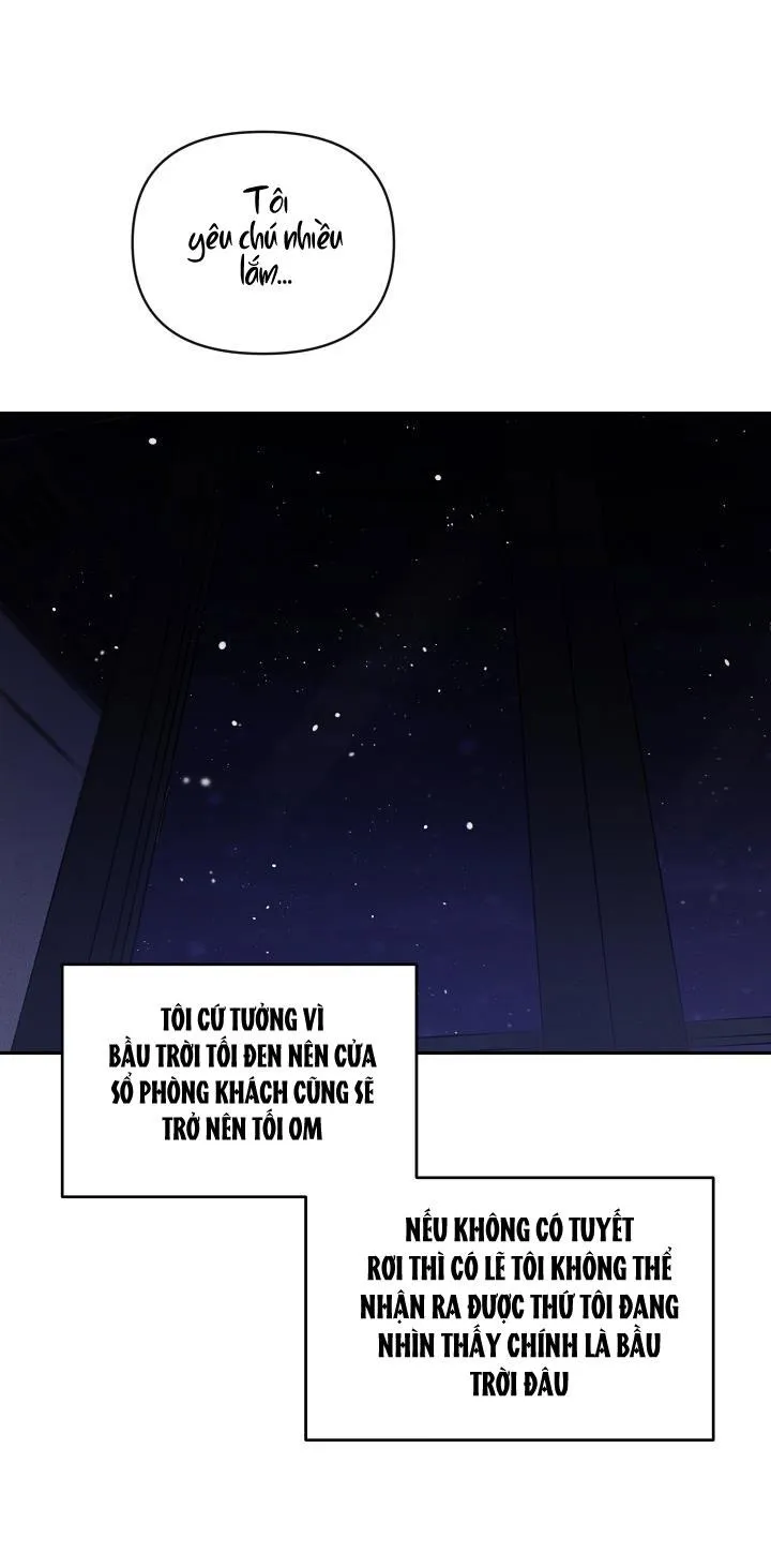 MẶT TRỜI CỦA ĐÊM Chapter 23 Trang 16