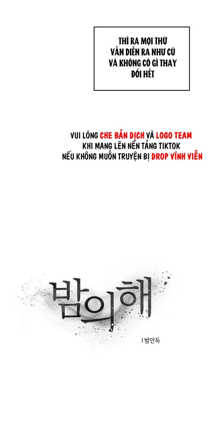 MẶT TRỜI CỦA ĐÊM Chapter 23 Trang 18