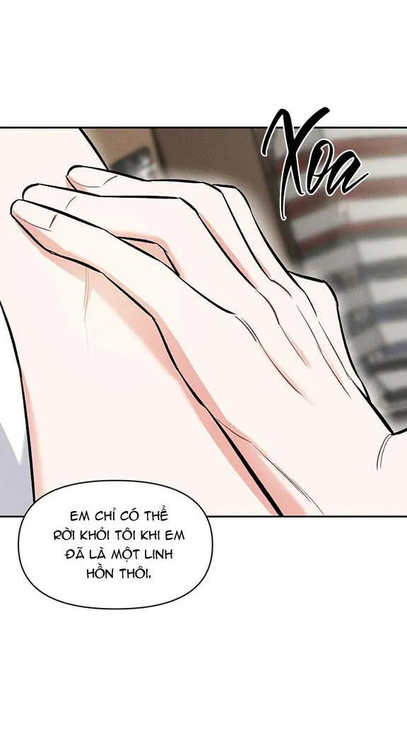 MẶT TRỜI CỦA ĐÊM Chapter 24 Trang 9