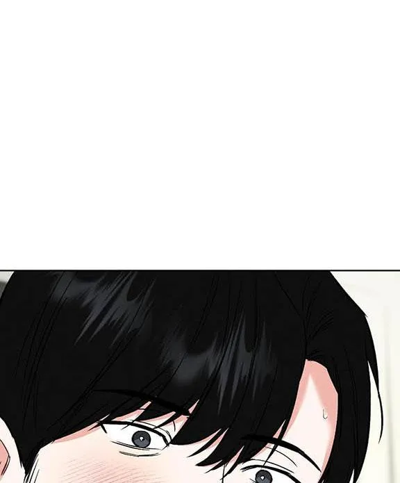 MẶT TRỜI CỦA ĐÊM Chapter 24 Trang 13