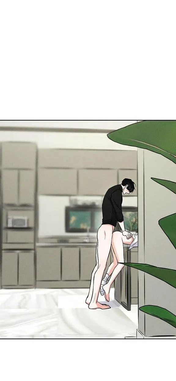 MẶT TRỜI CỦA ĐÊM Chapter 24 Trang 21