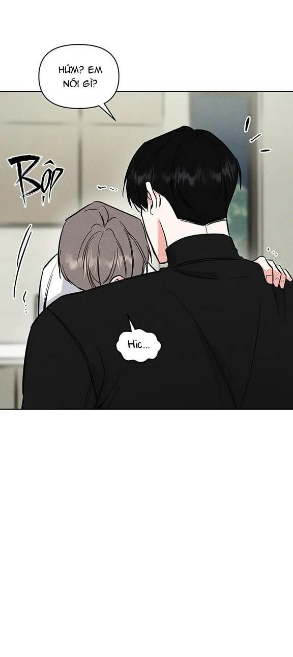 MẶT TRỜI CỦA ĐÊM Chapter 24 Trang 35