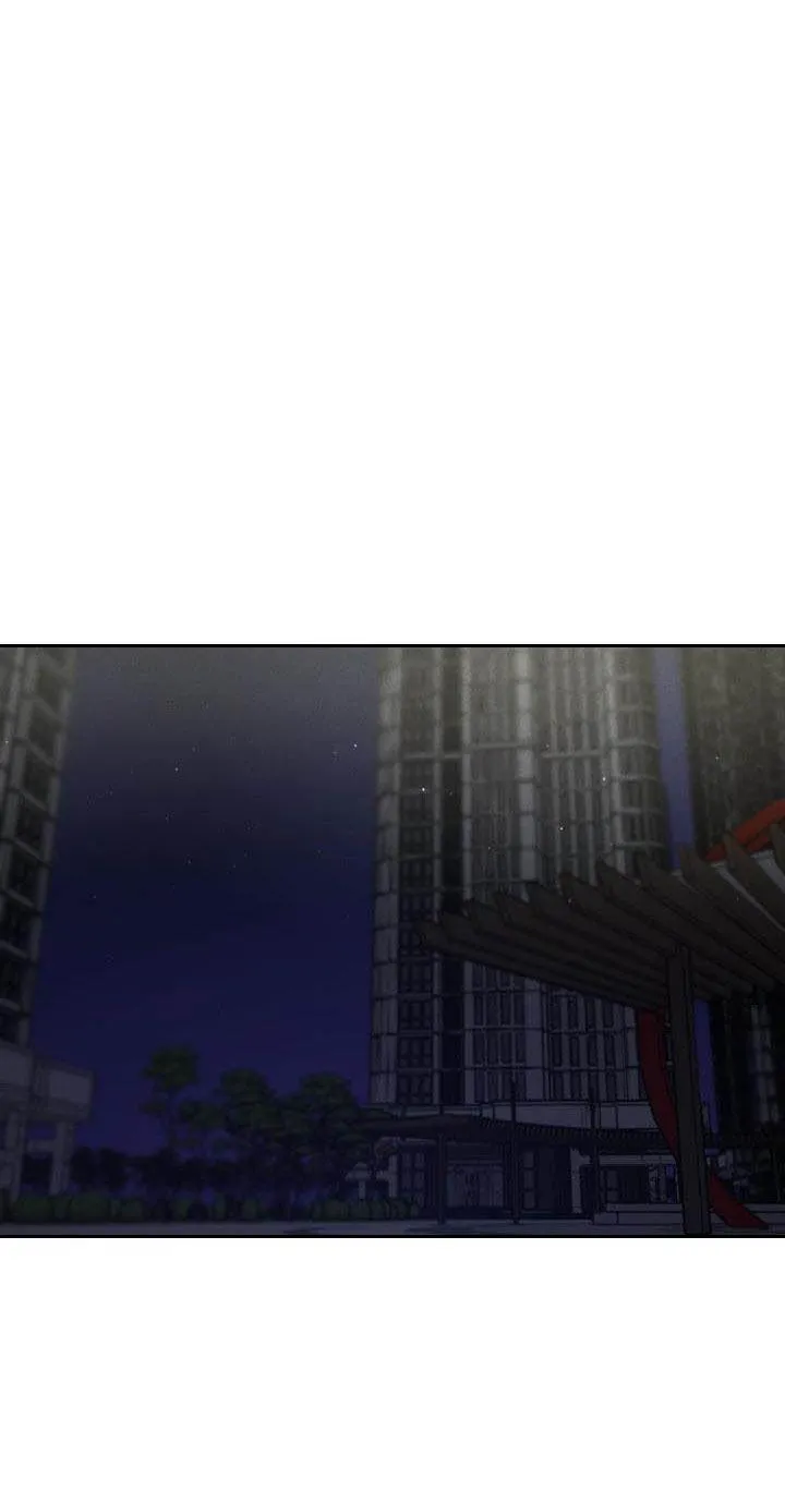 MẶT TRỜI CỦA ĐÊM Chapter 25 Trang 6