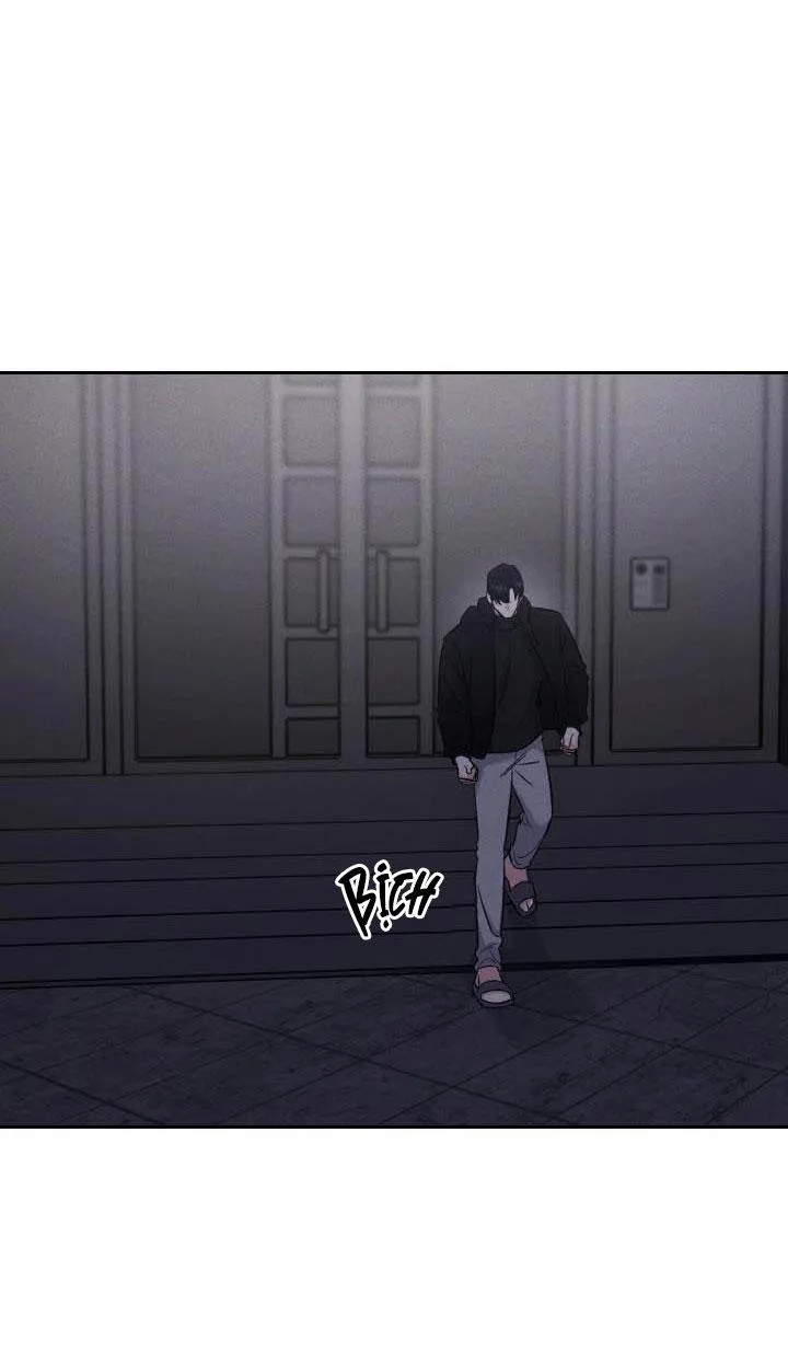 MẶT TRỜI CỦA ĐÊM Chapter 25 Trang 9