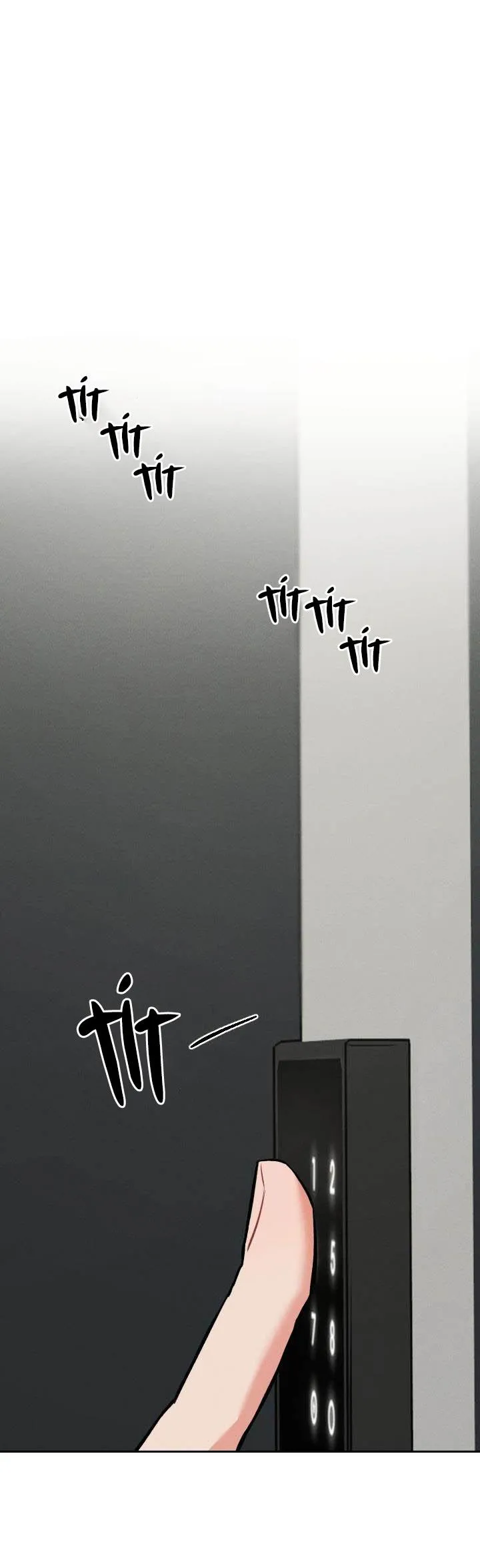 MẶT TRỜI CỦA ĐÊM Chapter 25 Trang 16