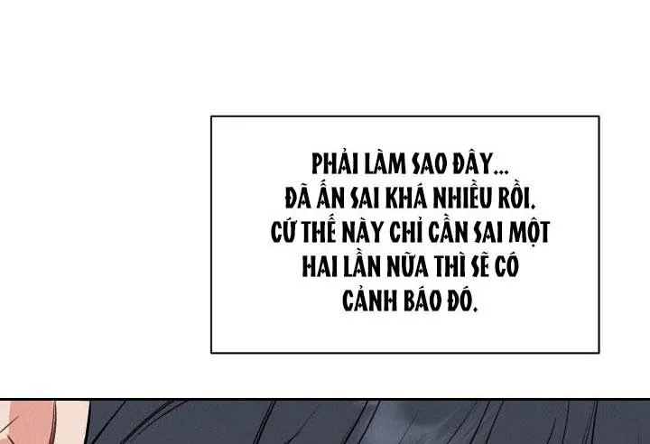 MẶT TRỜI CỦA ĐÊM Chapter 25 Trang 18