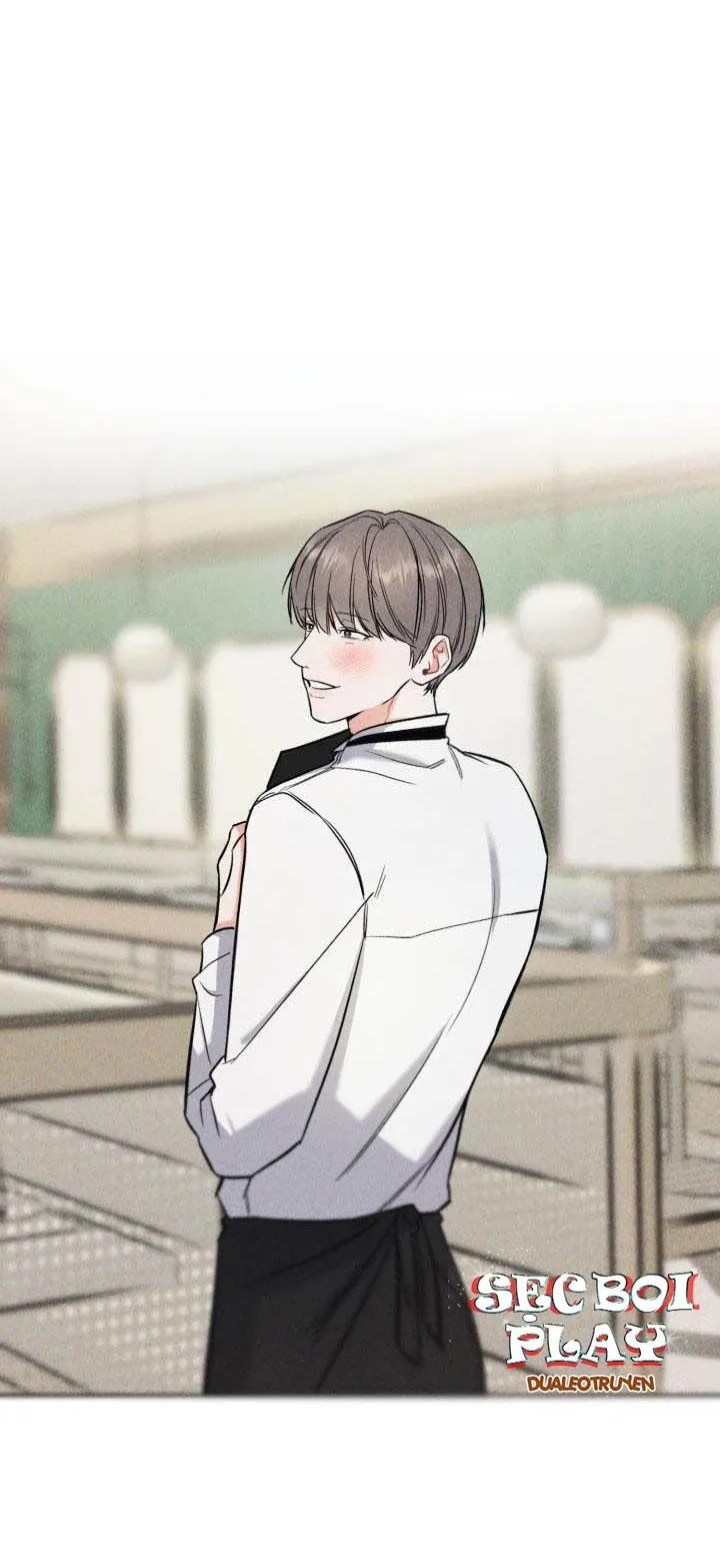 MẶT TRỜI CỦA ĐÊM Chapter 25 Trang 20