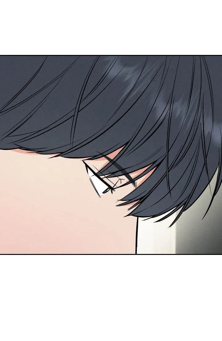 MẶT TRỜI CỦA ĐÊM Chapter 25 Trang 21